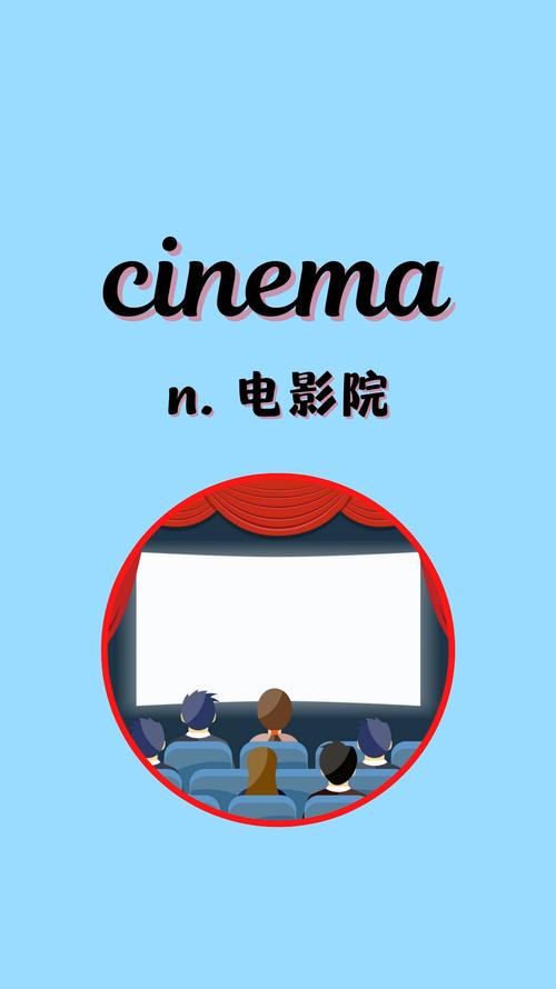 91精品一本久道久久丁香狠狠躁的相关介绍