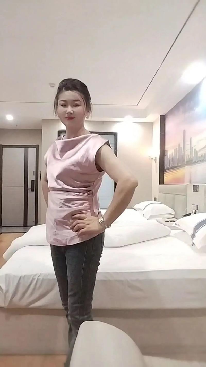 电影院今日放映表的相关介绍