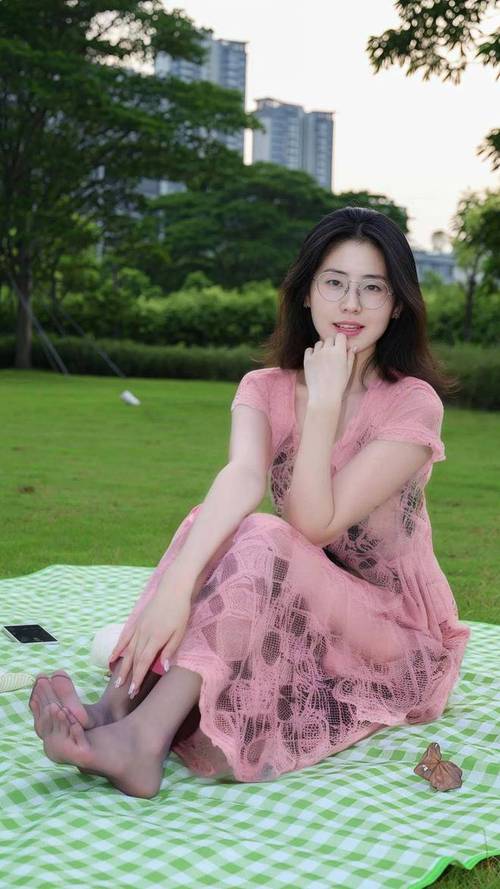 亚洲熟妇av日韩熟妇的相关介绍