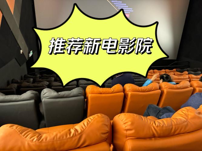 亚洲伊人久久精品影院的相关介绍