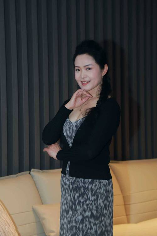 热影院的相关介绍