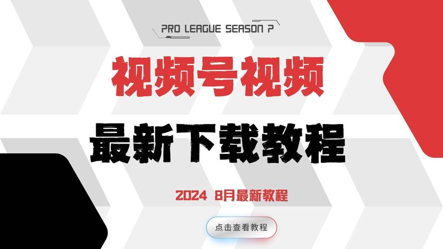 我的老师是美女的相关介绍