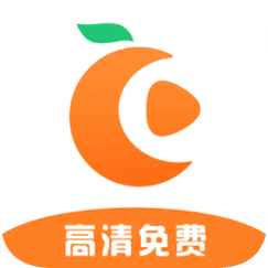 欧洲av四区的相关介绍