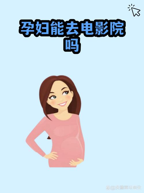 99久久国产毛片的相关介绍
