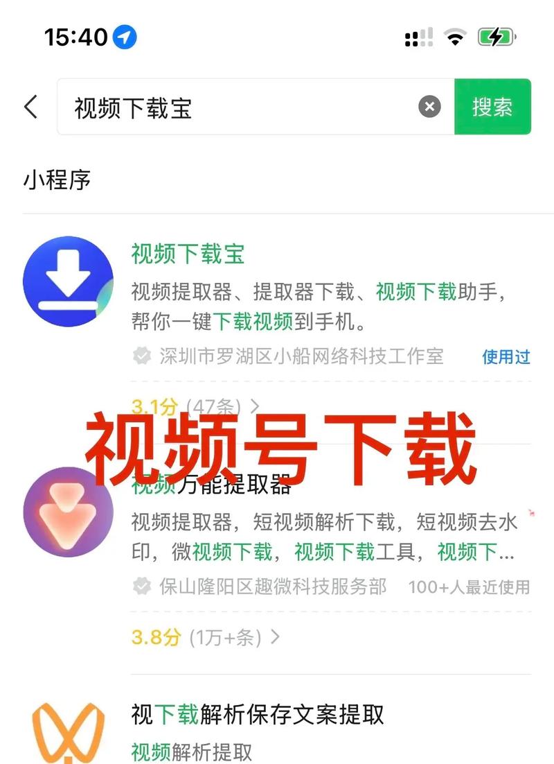欧美人妻啪啪的相关介绍