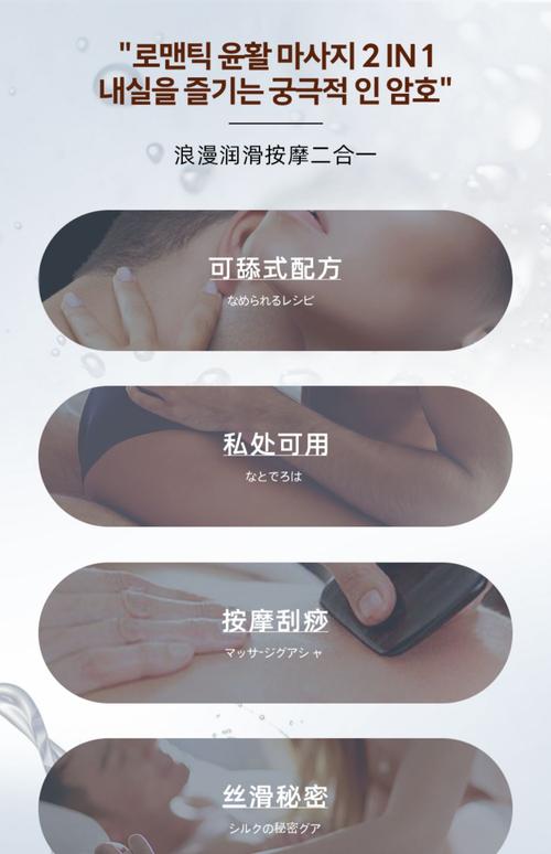 99riav国产精品懂色的相关介绍