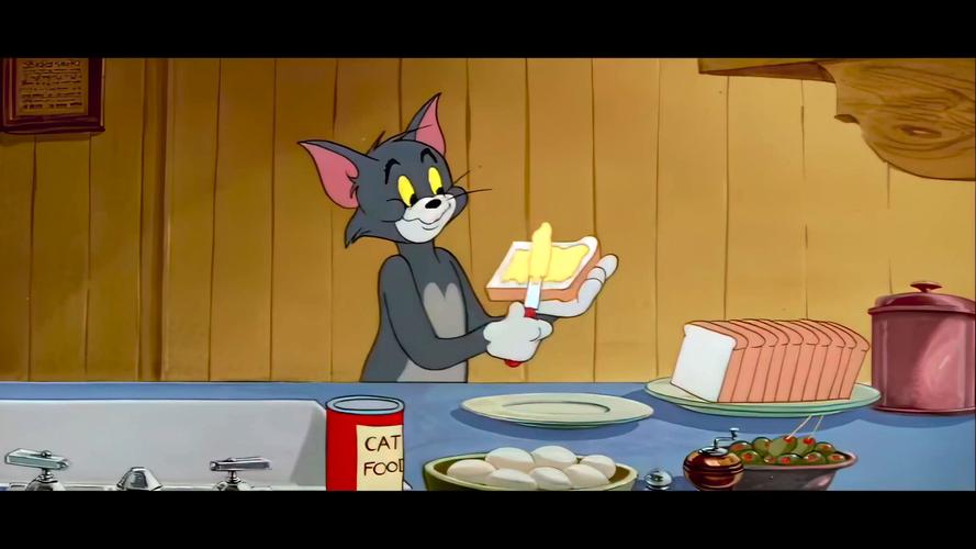 恋夜秀场影院安卓版uc的相关介绍