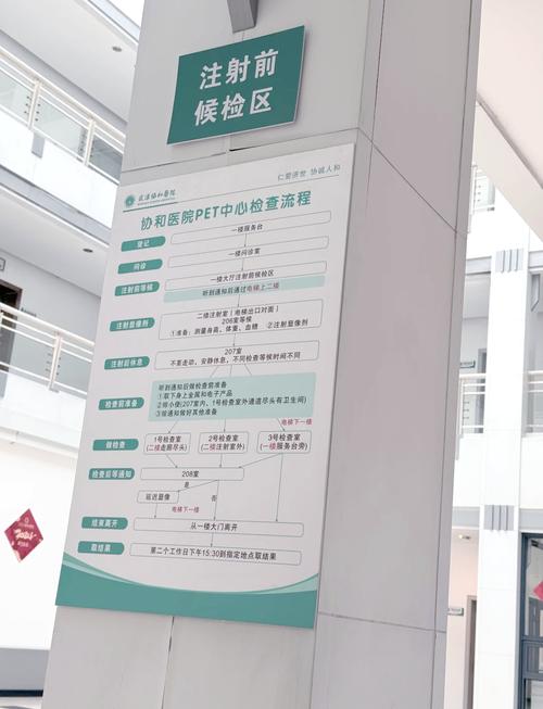 18禁在线网的相关介绍