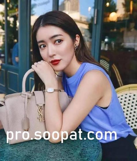 四个少妇精油按摩日本的相关介绍