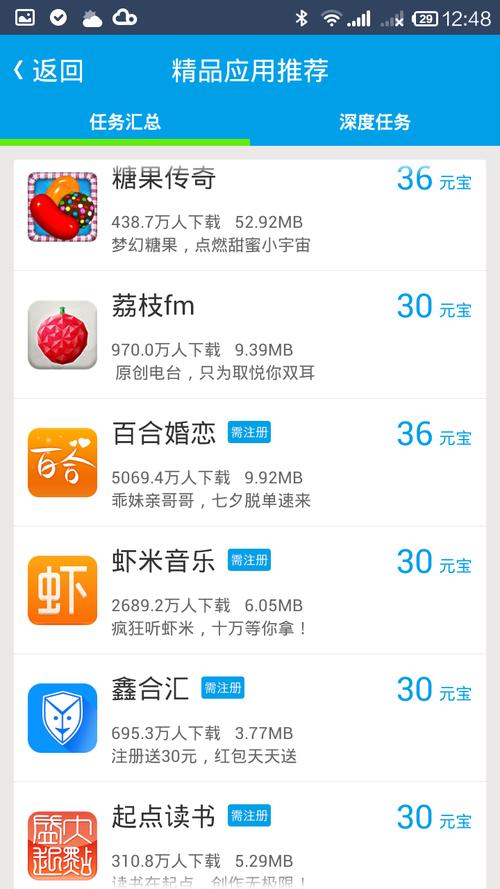欧洲成人影院的相关介绍