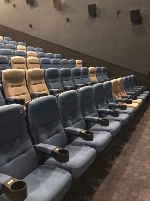 777电影院院2的相关介绍
