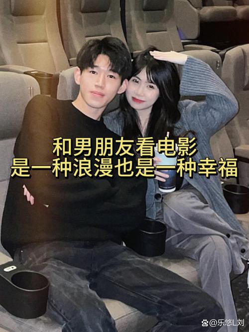 国产户外自拍毛片的相关介绍