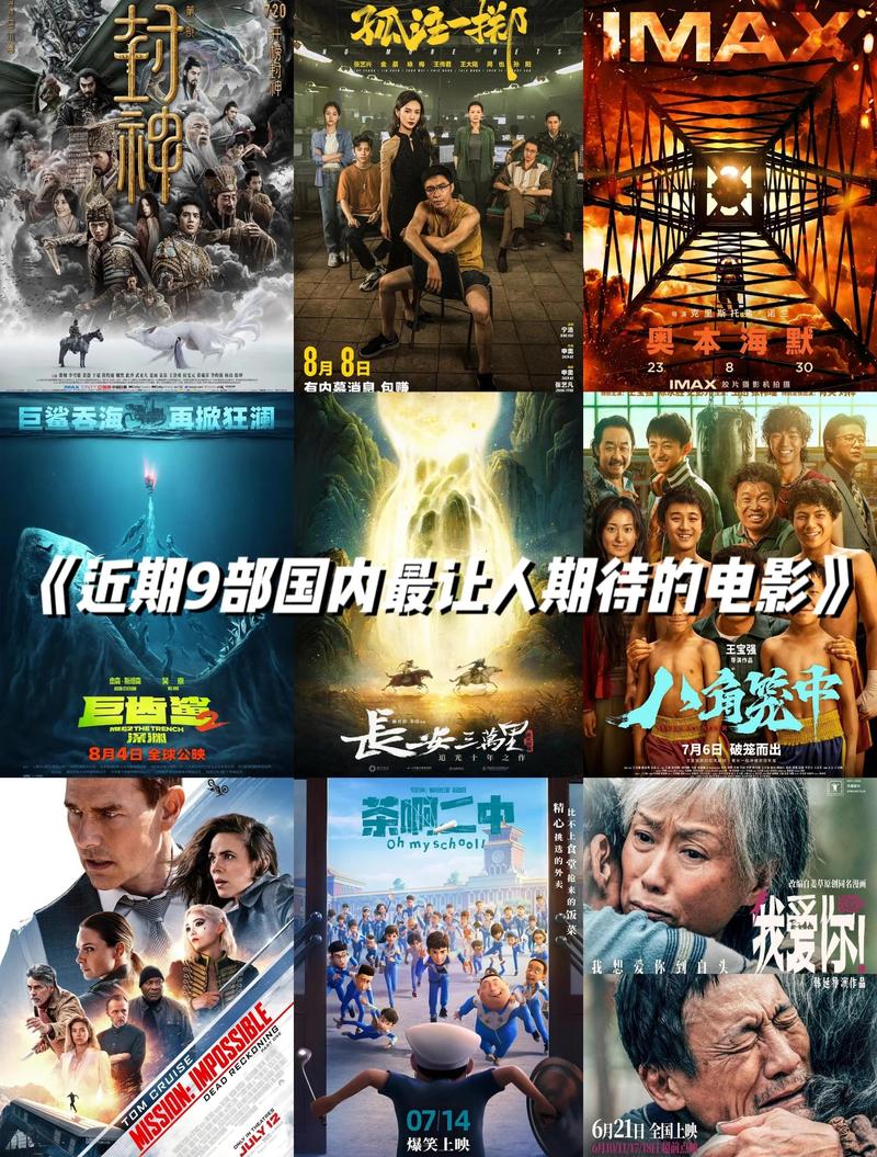 免费看女人的b的相关介绍