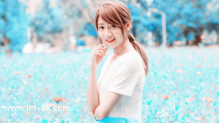 东京高级精油按摩的相关介绍