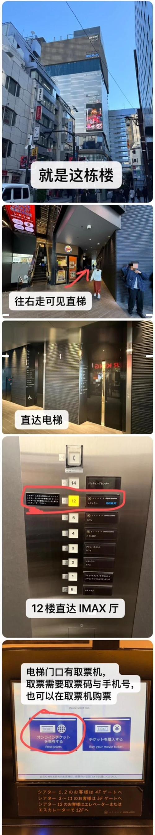 日本老熟妇wwwxxxx×x的相关介绍