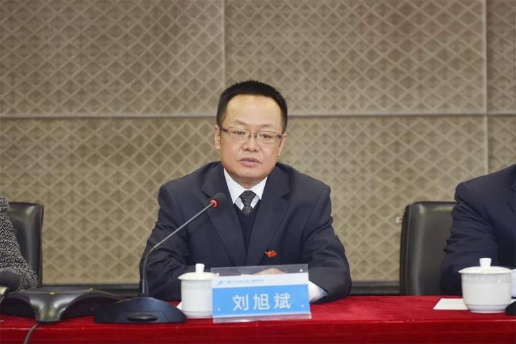 1精品久久久的相关介绍
