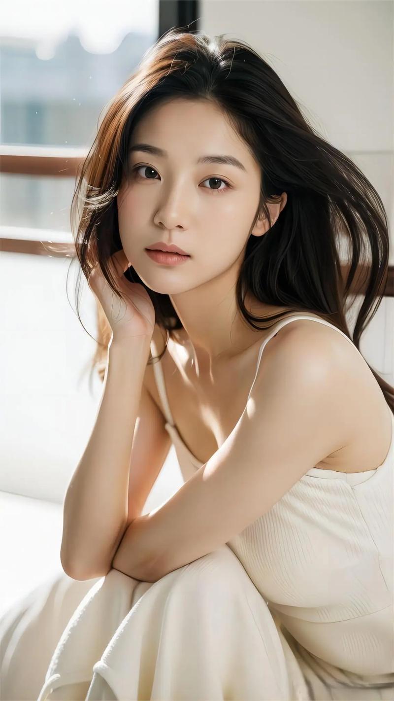 熟女少妇色片一区二区三区亚洲的相关介绍
