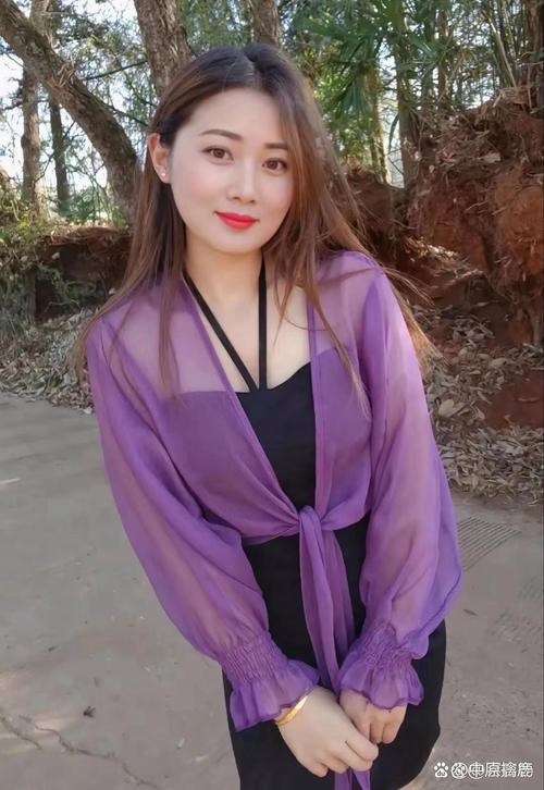 18禁在线免费看网站的相关介绍