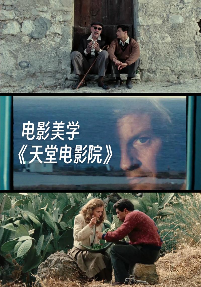 大地影院手机版免费观看的相关介绍