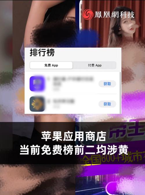 人人dvd影院的相关介绍