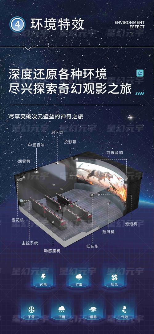 亚洲人成影院在线播放的相关介绍