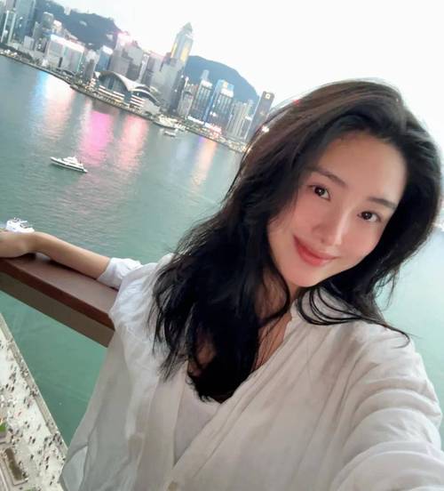 97电影院在线观看的相关介绍