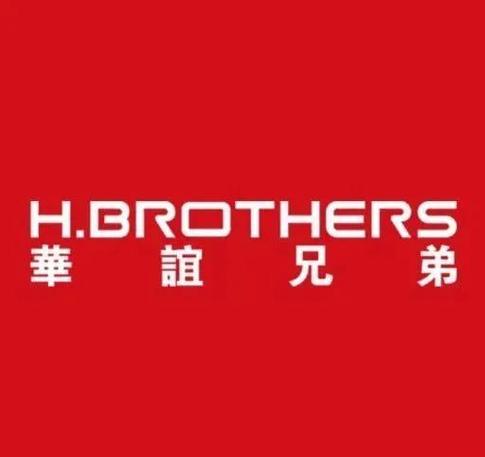 女性下面黄色分泌物多是什么原因的相关介绍