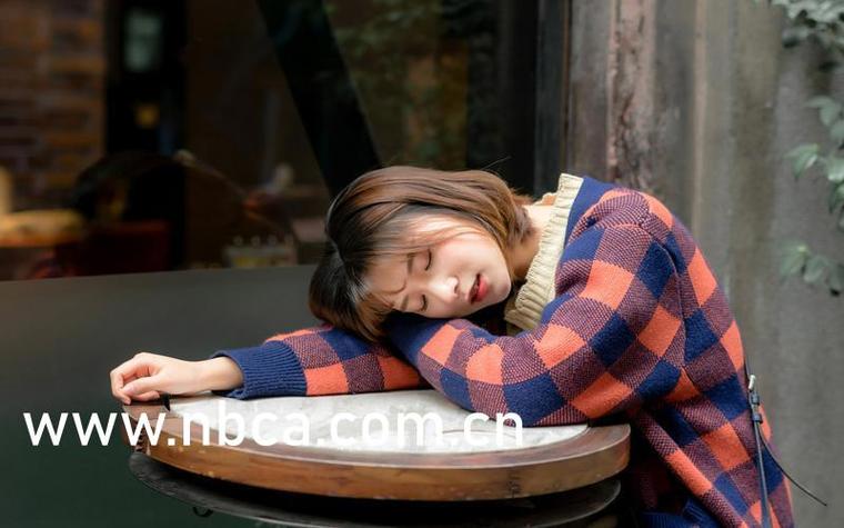未来电影院的相关介绍