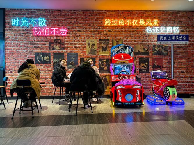 电影院招聘的相关介绍
