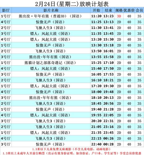嘟嘟嘟影院网的相关介绍