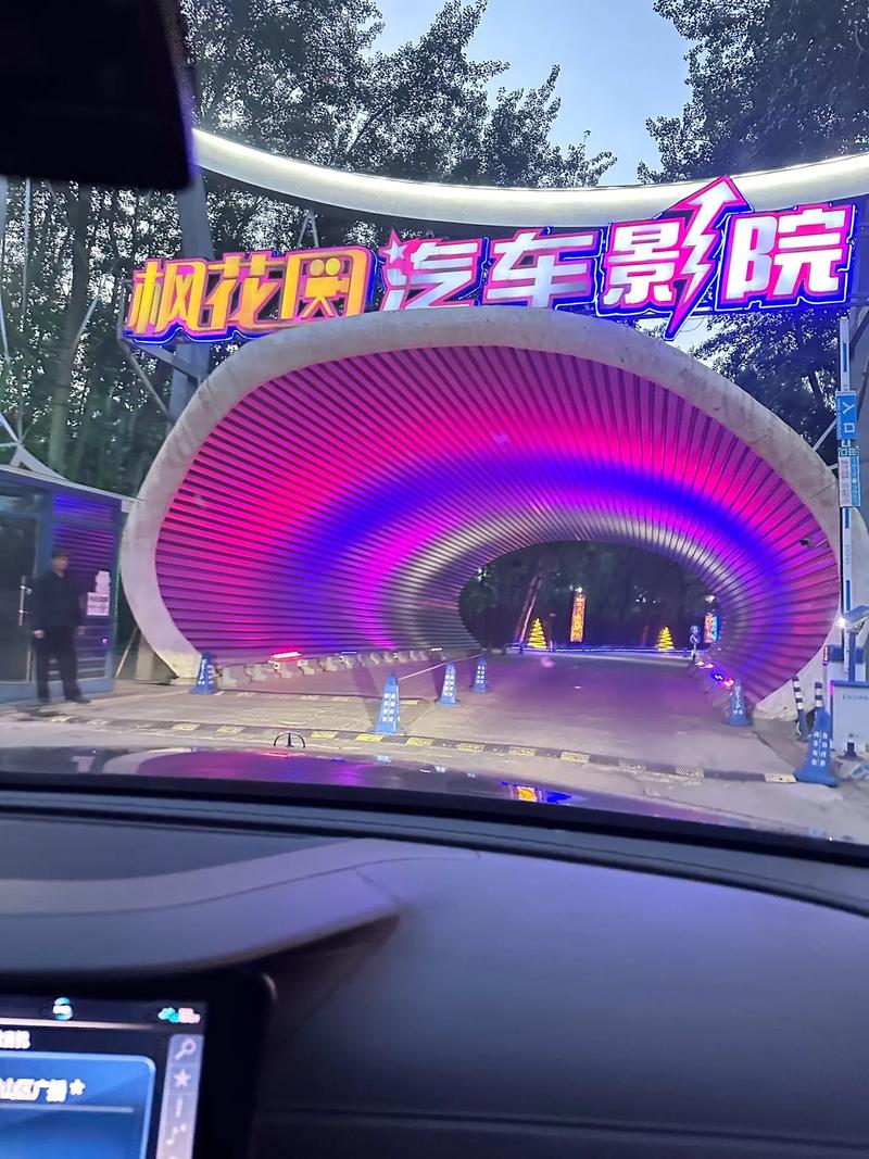 久久66av的相关介绍