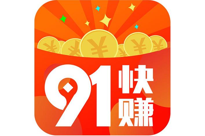 东北女人黄色录像的相关介绍