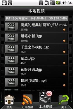 恋夜影院最新视频列表的相关介绍