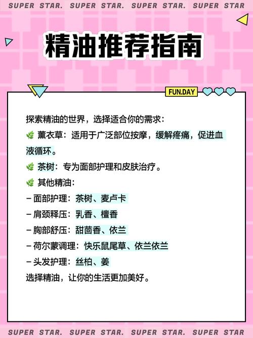 欧美乱偷一区二区三区在线的相关介绍