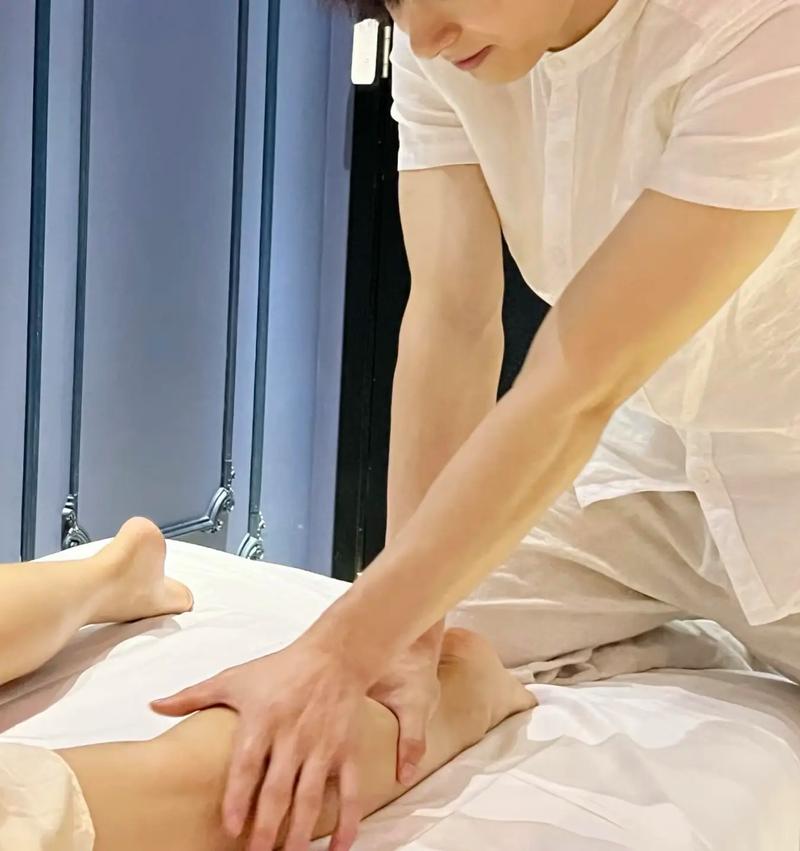 久久久精品久的相关介绍