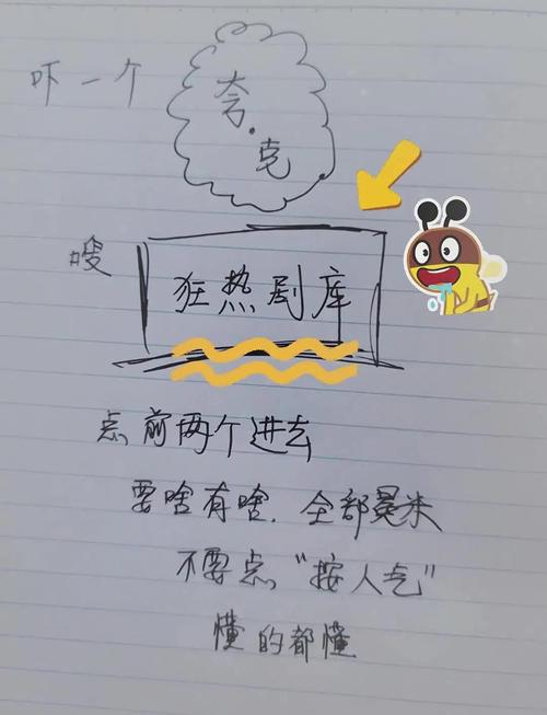 广安门电影院的相关介绍