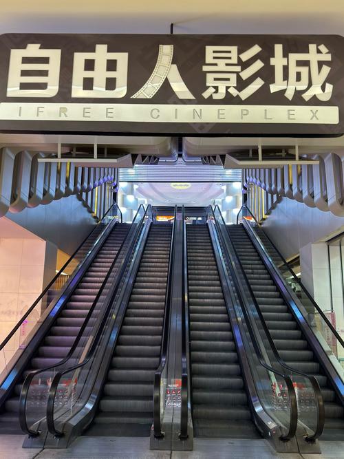 欧美亚洲国产熟女一区二区的相关介绍