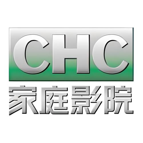 猛操美女老师的相关介绍