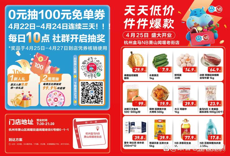 干少妇毛片的相关介绍