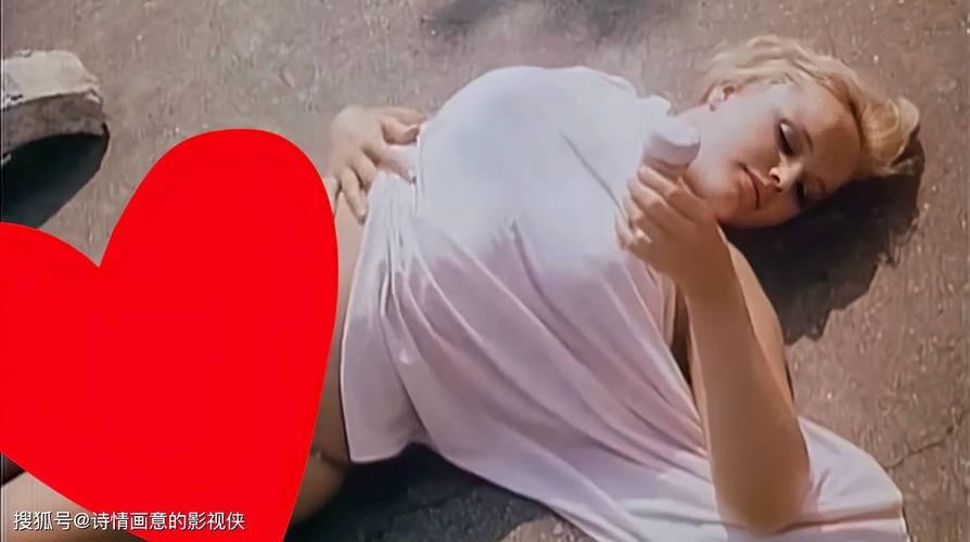 少妇av一区二区丰满蜜桃的相关介绍