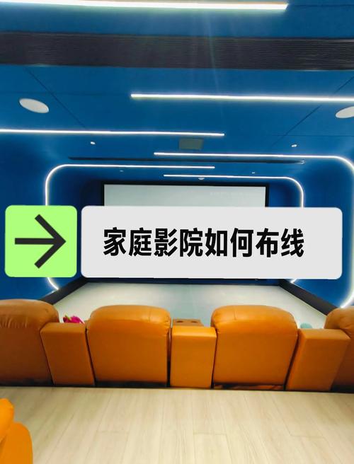 亚洲少妇亚洲少妇的相关介绍