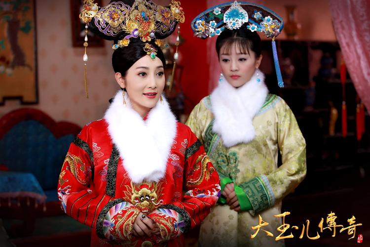 绿岛影院为您提供最全的相关介绍