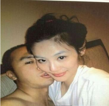 周末影院的相关介绍