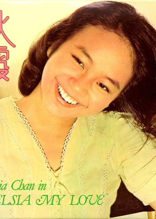 欧美私人家庭影院720p的相关介绍