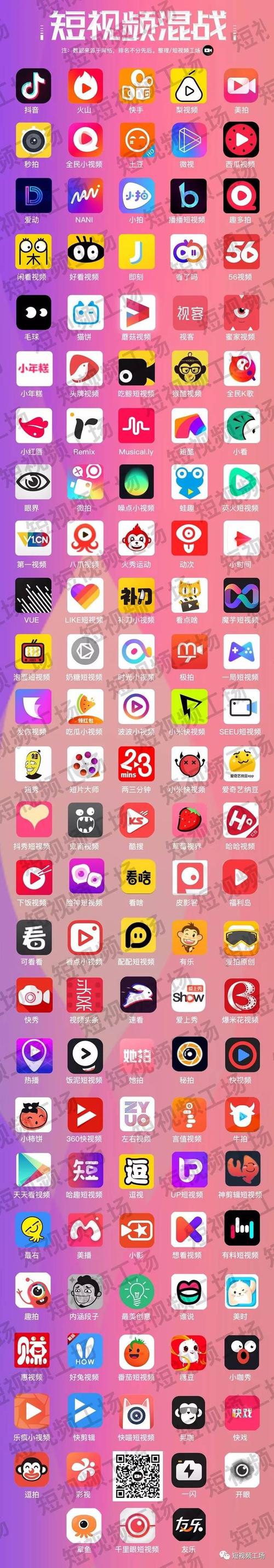 八度影院的相关介绍