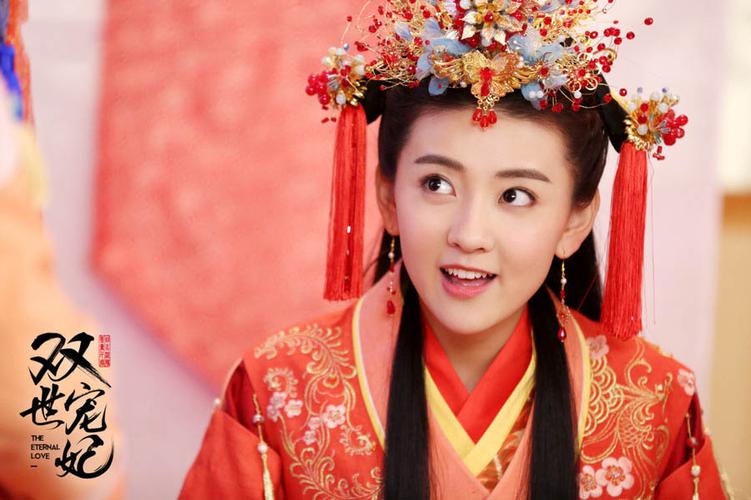 丰腴 人妻 小说的相关介绍