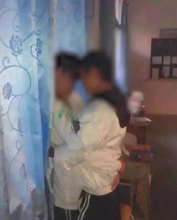 国产av综合影院的相关介绍