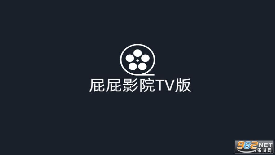 ck电影院的相关介绍