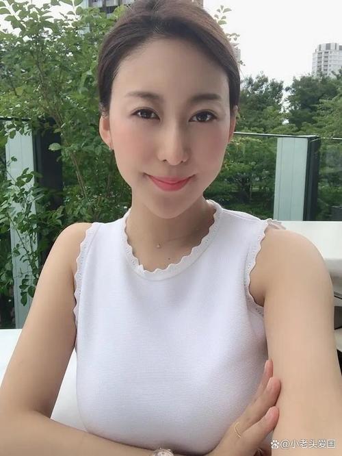 男人天堂亚洲夜夜的相关介绍