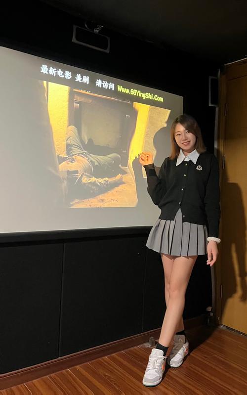 双性人被c到高潮小说的相关介绍